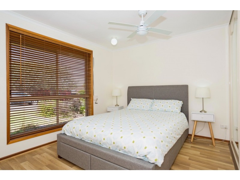 42 Rousillion Promenade, Old Reynella SA 5161