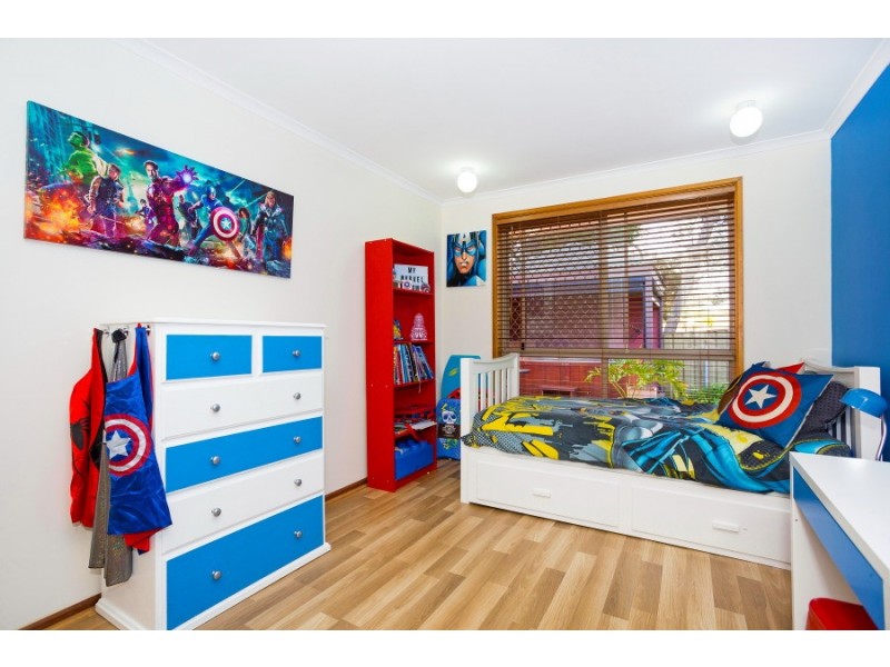 42 Rousillion Promenade, Old Reynella SA 5161