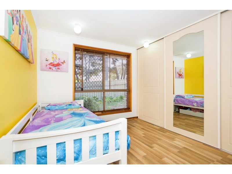 42 Rousillion Promenade, Old Reynella SA 5161