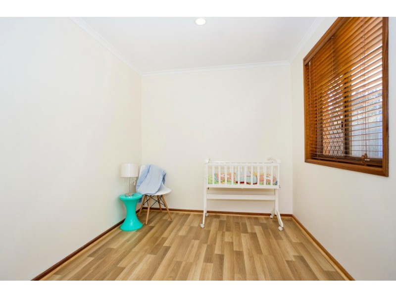 42 Rousillion Promenade, Old Reynella SA 5161