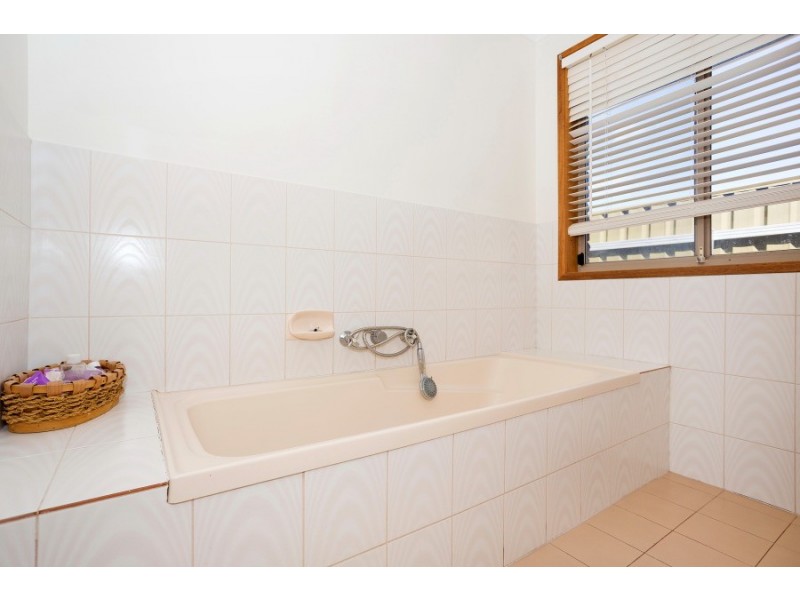 42 Rousillion Promenade, Old Reynella SA 5161