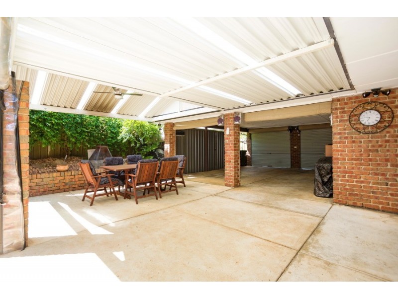 42 Rousillion Promenade, Old Reynella SA 5161