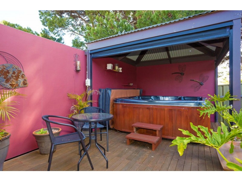 42 Rousillion Promenade, Old Reynella SA 5161