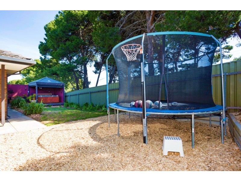 42 Rousillion Promenade, Old Reynella SA 5161