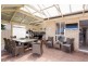 83 Serafino Drive, Noarlunga Downs SA 5168