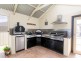 83 Serafino Drive, Noarlunga Downs SA 5168