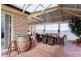 83 Serafino Drive, Noarlunga Downs SA 5168