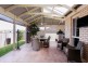 83 Serafino Drive, Noarlunga Downs SA 5168