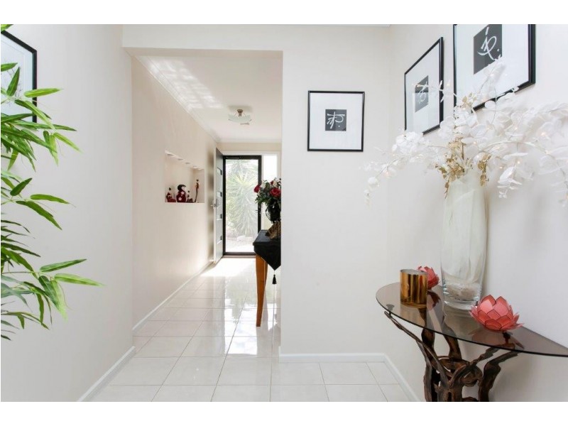 83 Serafino Drive, Noarlunga Downs SA 5168