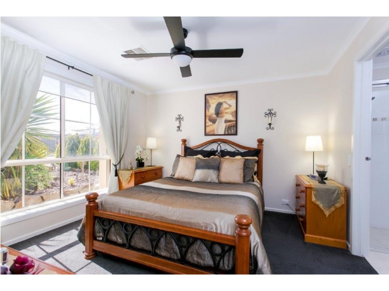 83 Serafino Drive, Noarlunga Downs SA 5168