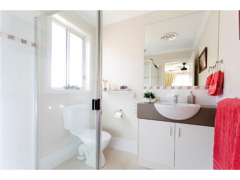 83 Serafino Drive, Noarlunga Downs SA 5168