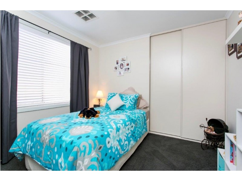 83 Serafino Drive, Noarlunga Downs SA 5168