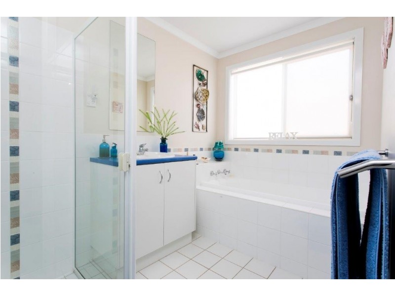 83 Serafino Drive, Noarlunga Downs SA 5168