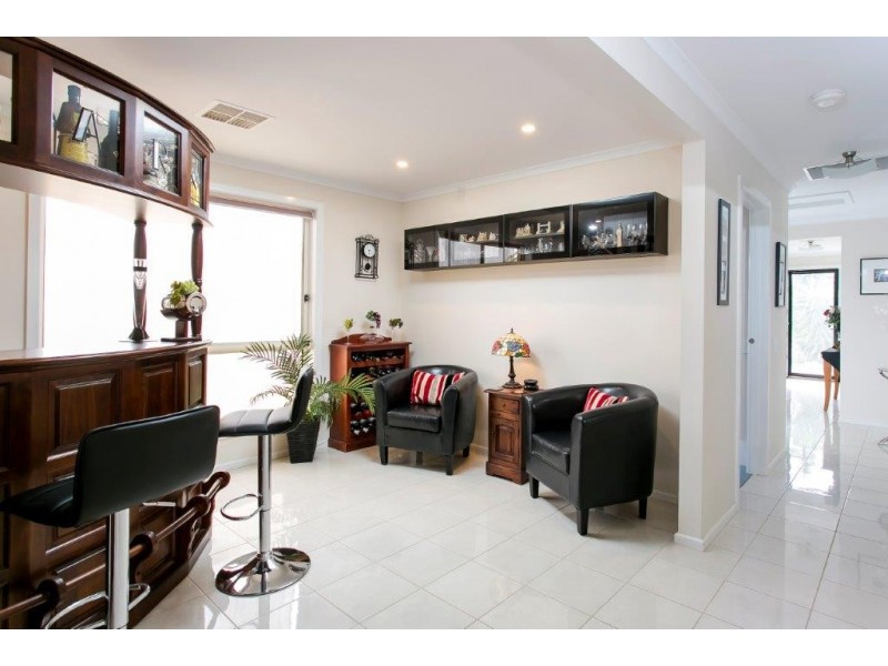 83 Serafino Drive, Noarlunga Downs SA 5168