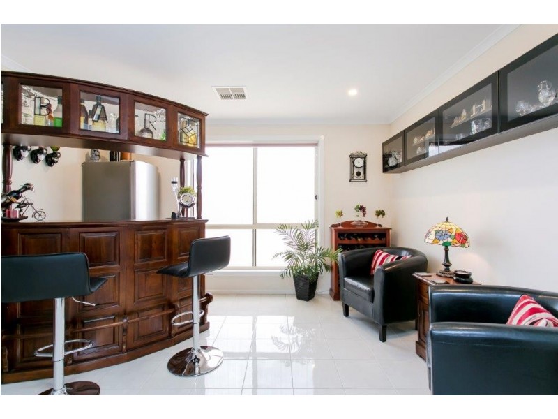 83 Serafino Drive, Noarlunga Downs SA 5168