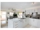 83 Serafino Drive, Noarlunga Downs SA 5168