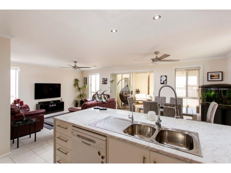 83 Serafino Drive, Noarlunga Downs SA 5168