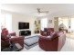 83 Serafino Drive, Noarlunga Downs SA 5168