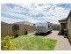 83 Serafino Drive, Noarlunga Downs SA 5168
