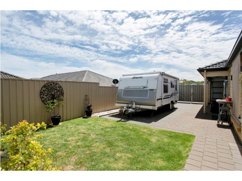 83 Serafino Drive, Noarlunga Downs SA 5168