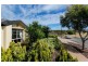 83 Serafino Drive, Noarlunga Downs SA 5168