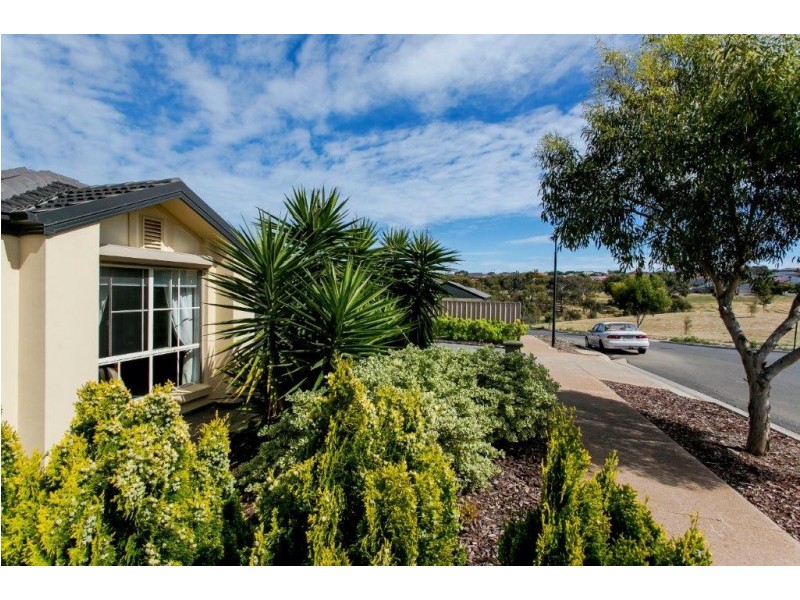 83 Serafino Drive, Noarlunga Downs SA 5168
