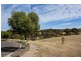 83 Serafino Drive, Noarlunga Downs SA 5168