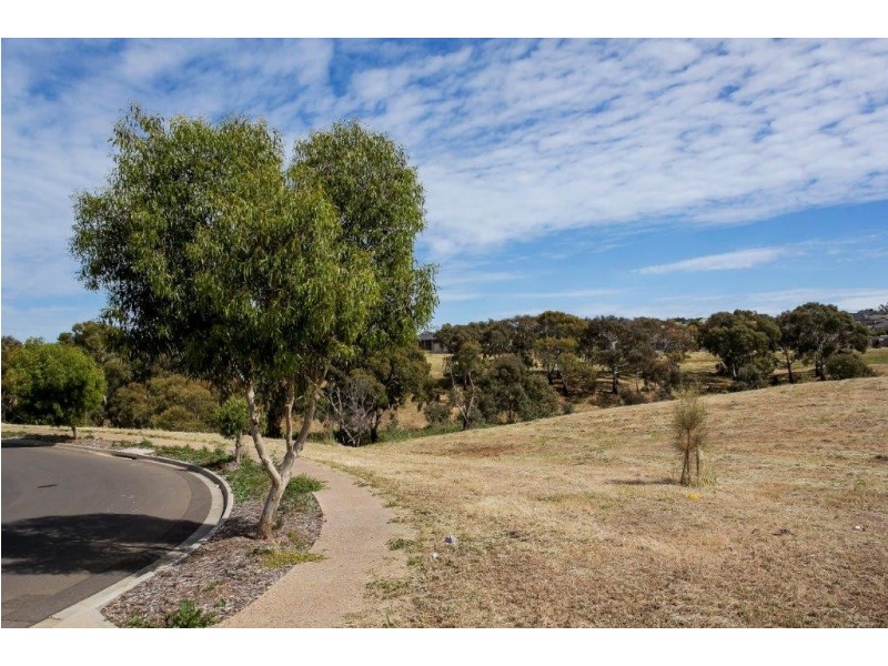 83 Serafino Drive, Noarlunga Downs SA 5168