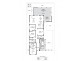 83 Serafino Drive, Noarlunga Downs SA 5168 Floorplan