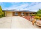 12 Shropshire Close, Old Reynella SA 5161