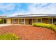 12 Shropshire Close, Old Reynella SA 5161