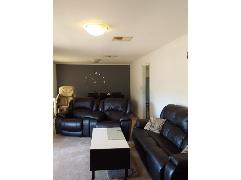 12 Shropshire Close, Old Reynella SA 5161