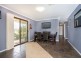 12 Shropshire Close, Old Reynella SA 5161