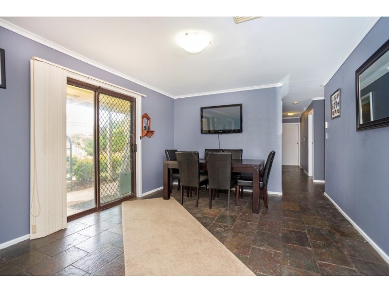 12 Shropshire Close, Old Reynella SA 5161