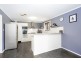 12 Shropshire Close, Old Reynella SA 5161