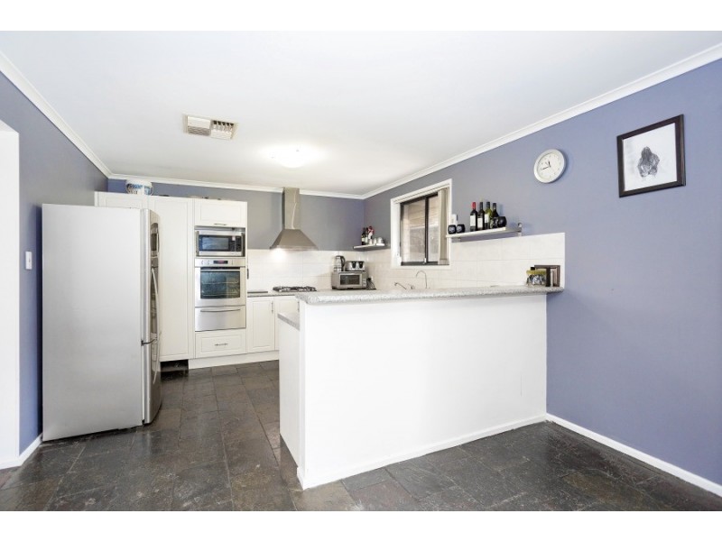 12 Shropshire Close, Old Reynella SA 5161