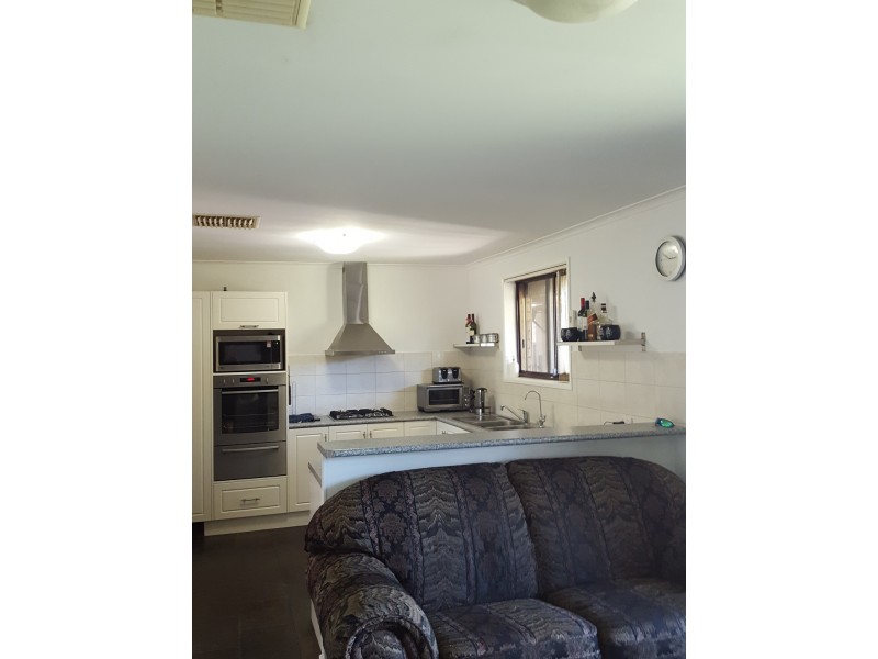 12 Shropshire Close, Old Reynella SA 5161