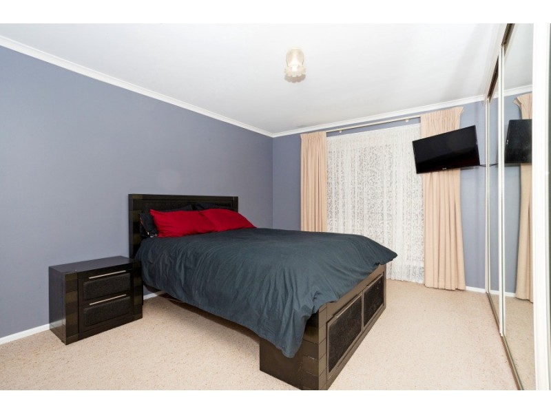 12 Shropshire Close, Old Reynella SA 5161