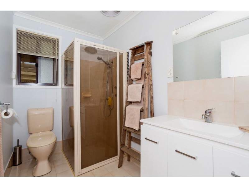 12 Shropshire Close, Old Reynella SA 5161