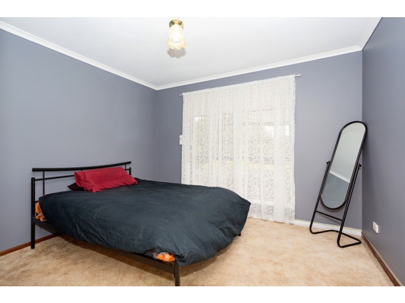 12 Shropshire Close, Old Reynella SA 5161