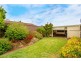 12 Shropshire Close, Old Reynella SA 5161