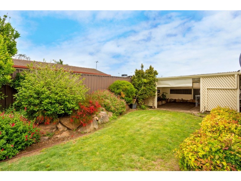 12 Shropshire Close, Old Reynella SA 5161