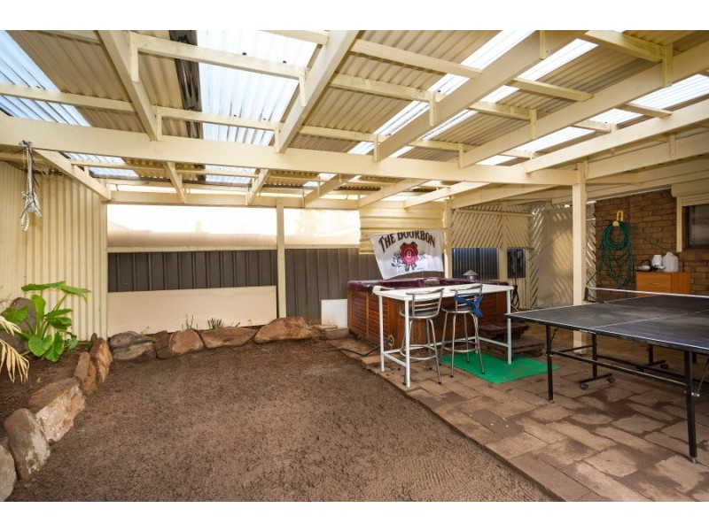 12 Shropshire Close, Old Reynella SA 5161