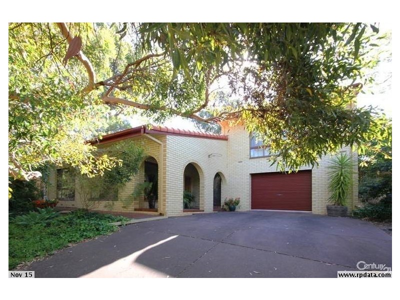 2 Elura Court, Flagstaff Hill SA 5159