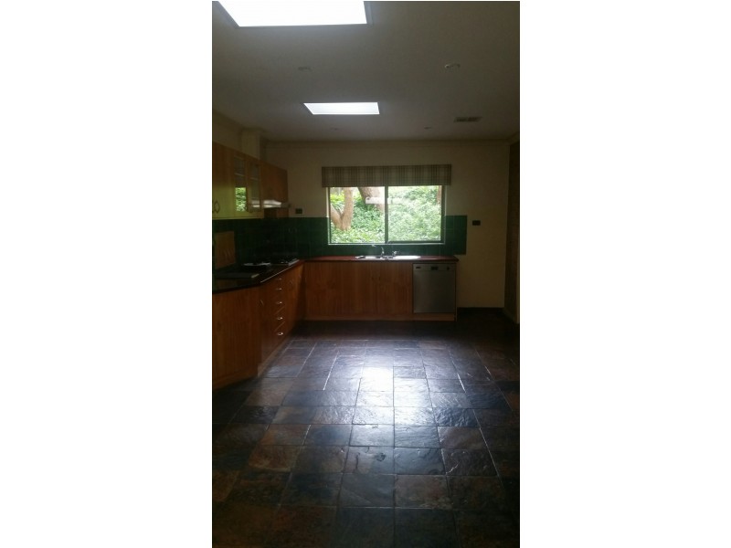 2 Elura Court, Flagstaff Hill SA 5159