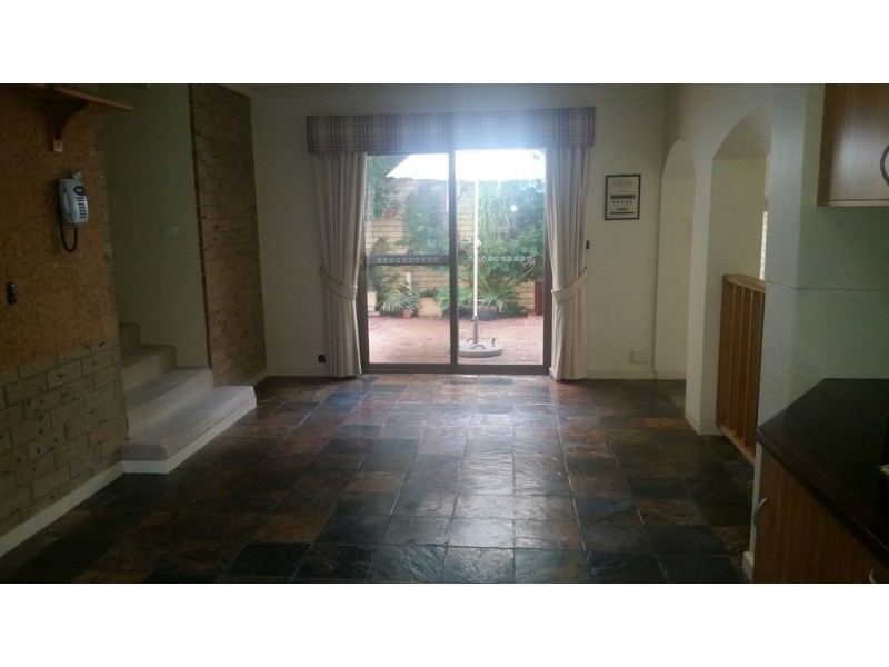 2 Elura Court, Flagstaff Hill SA 5159