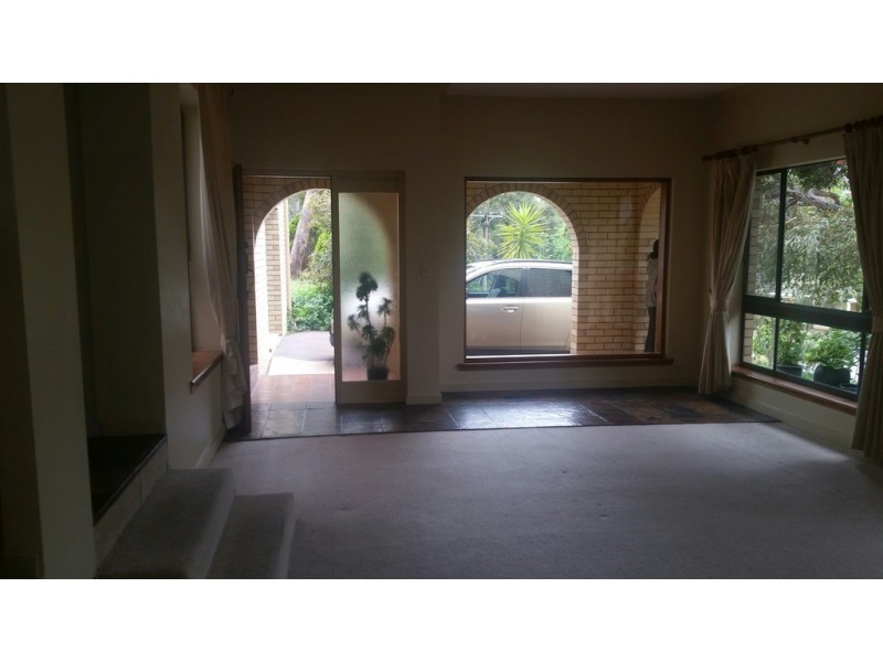 2 Elura Court, Flagstaff Hill SA 5159