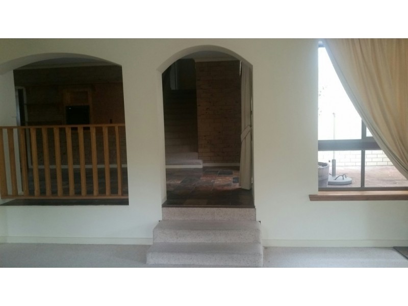 2 Elura Court, Flagstaff Hill SA 5159