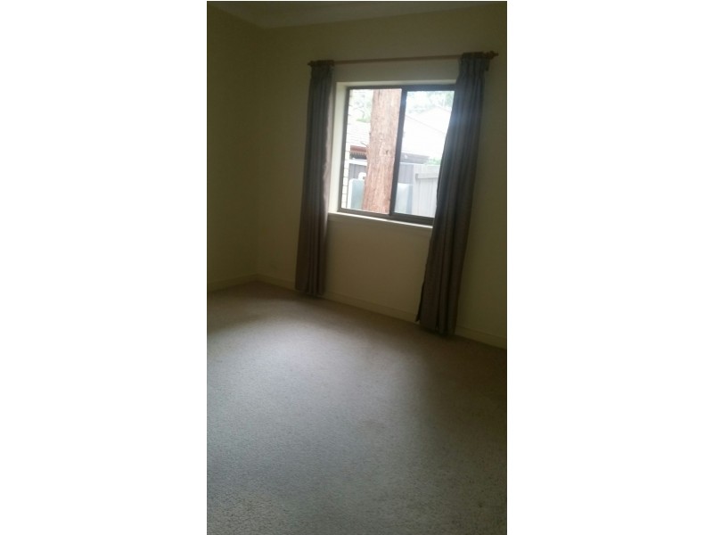 2 Elura Court, Flagstaff Hill SA 5159