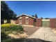15 Haseldene Drive, Christie Downs SA 5164